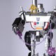 Illustration for article titled Vintage Transformers Kick New Transformers Ass